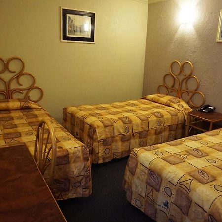 Hotel Plaza Crystal Xalapa Dış mekan fotoğraf