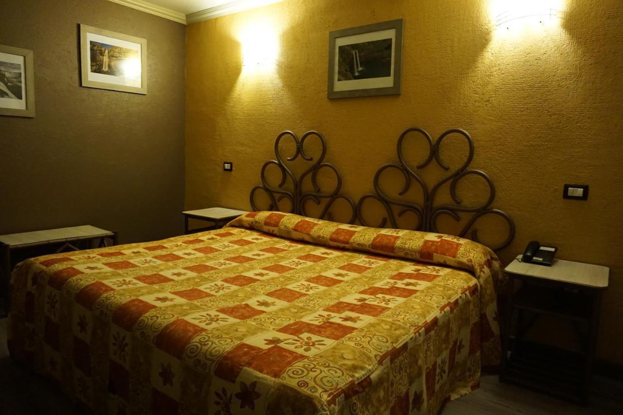 Hotel Plaza Crystal Xalapa Dış mekan fotoğraf